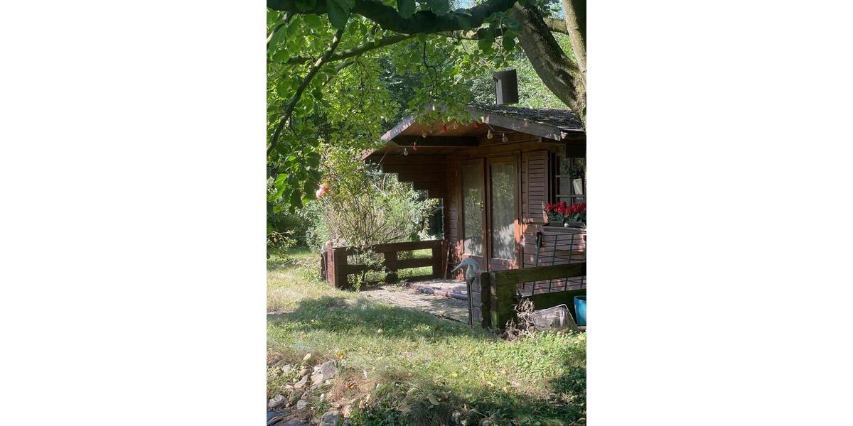 Etagenwohnung Alpen - 3 Zimmer, 145 m&sup2;, 1.500&euro; | Angebot:26074914