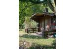 Etagenwohnung Alpen - 3 Zimmer, 145 m&sup2;, 1.500&euro; | Angebot:26074914
