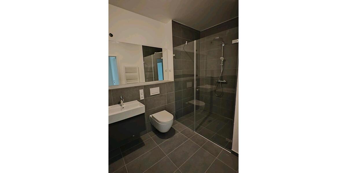 Loft - Studio - Atelier Düsseldorf Heerdt - 3 Zimmer, 73 m&sup2;, 2.230&euro; | Angebot:26411568