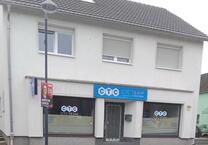 49qm Ladenlokal in 40880 Tiefenbroich zu vermieten