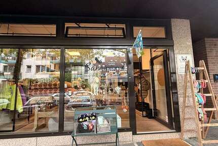 Gewerbeobjekt Kaarst - 1.080&euro; | Angebot:26694495