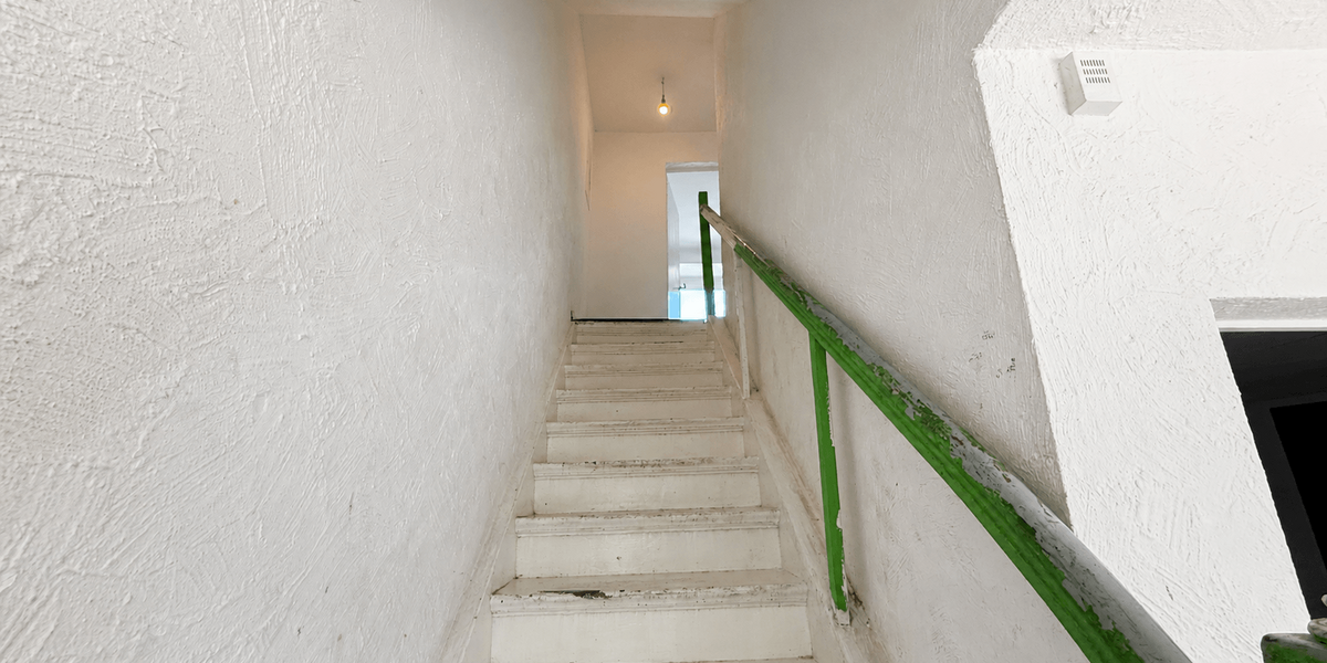 Hausgefühl statt Wohnung – 4,5 Zimmer mit Garten in Oberhausen - Reihenmittelhaus Oberhausen Rothebusch | Angebot:27156379