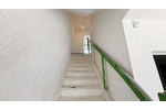 Hausgefühl statt Wohnung – 4,5 Zimmer mit Garten in Oberhausen - Reihenmittelhaus Oberhausen Rothebusch | Angebot:27156379