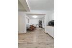 Reihenmittelhaus Düsseldorf Holthausen - 4 Zimmer, 96 m&sup2;, 400.000&euro; | Angebot:25862593