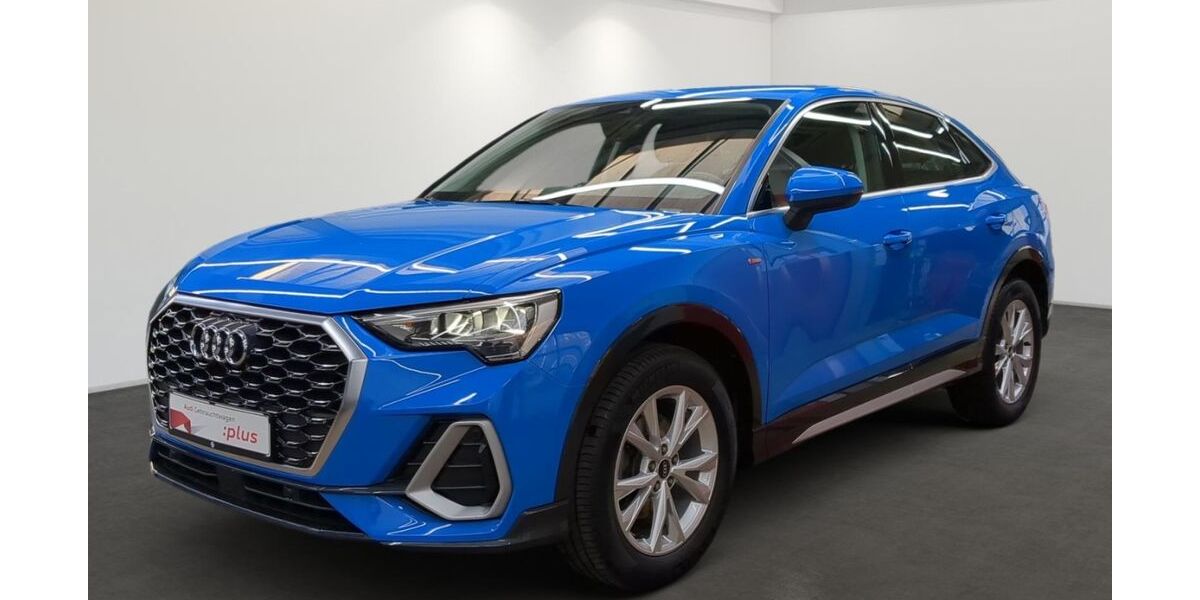 Audi Q3 64.577 km 28.450 &euro; Mülheim a.d. Ruhr 45481