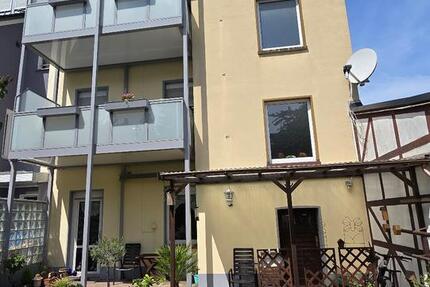 Haus Bochum Bochum-Südwest - 17 Zimmer, 649.000&euro; | Angebot:21605605