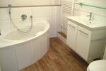 Etagenwohnung Neuss - 3 Zimmer, 83 m&sup2;, 358.500&euro; | Angebot:27029627