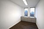 Gewerbeobjekt Ratingen - 1.760&euro; | Angebot:26382544