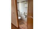 Reihenhaus Moers Schwafheim - 5 Zimmer, 114 m&sup2;, 419.000&euro; | Angebot:26977135