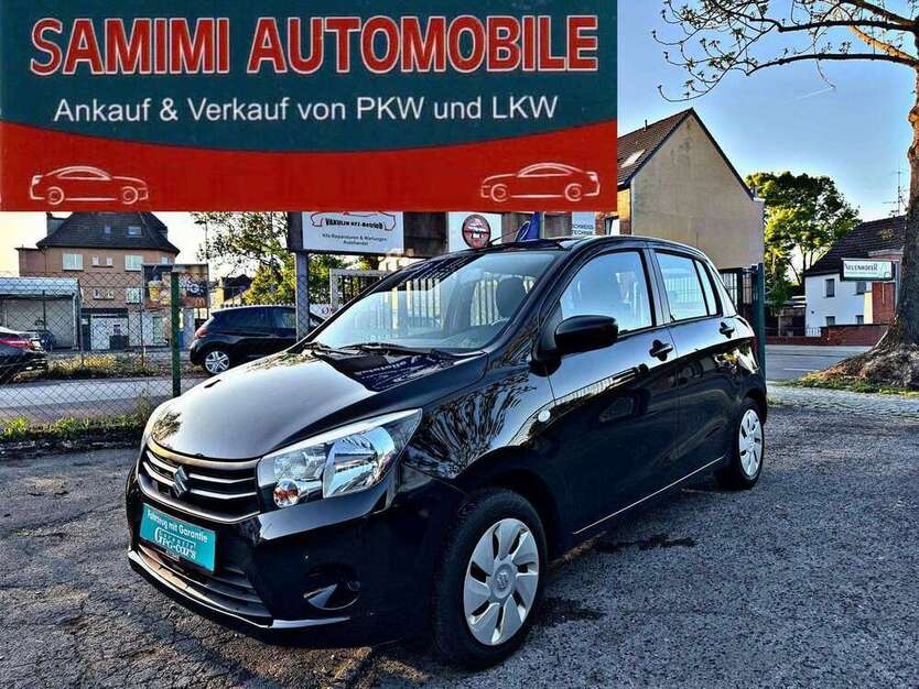 Celerio