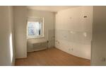 Etagenwohnung Gelsenkirchen Gelsenkirchen-Nord - 4 Zimmer, 82 m&sup2;, 650&euro; | Angebot:26662696
