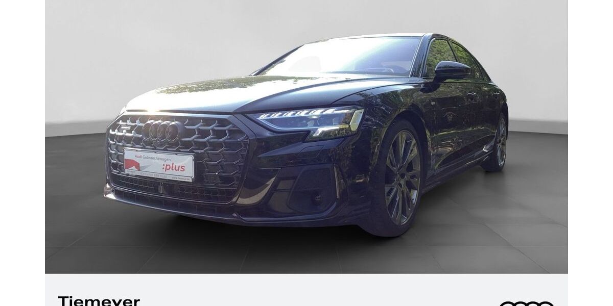 Audi A8 20.385 km 74.280 &euro; Oberhausen 46047