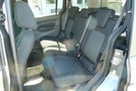 Ford Tourneo Connect Komb1.5 d. Klima Navi Alu Standh. 165.000 km 12.900 € Ratingen 40885
