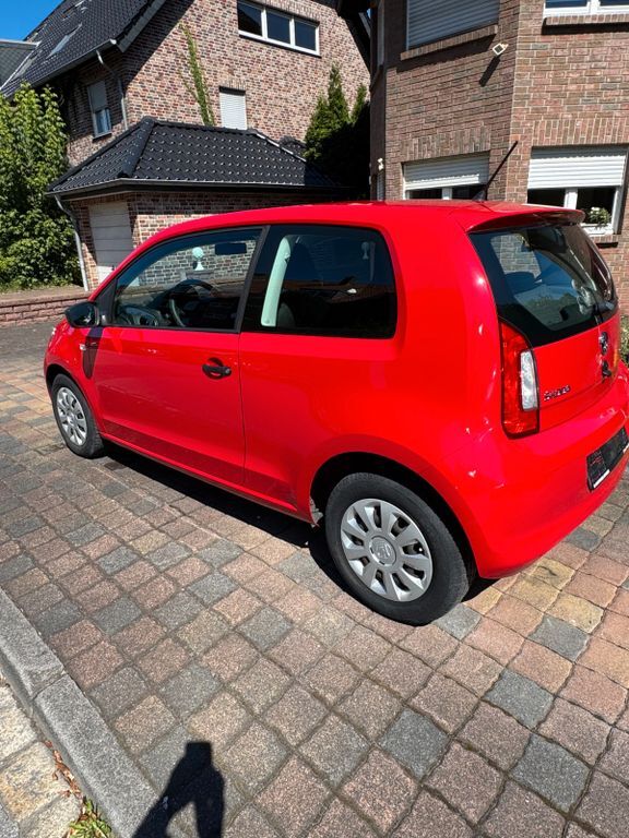 Citigo