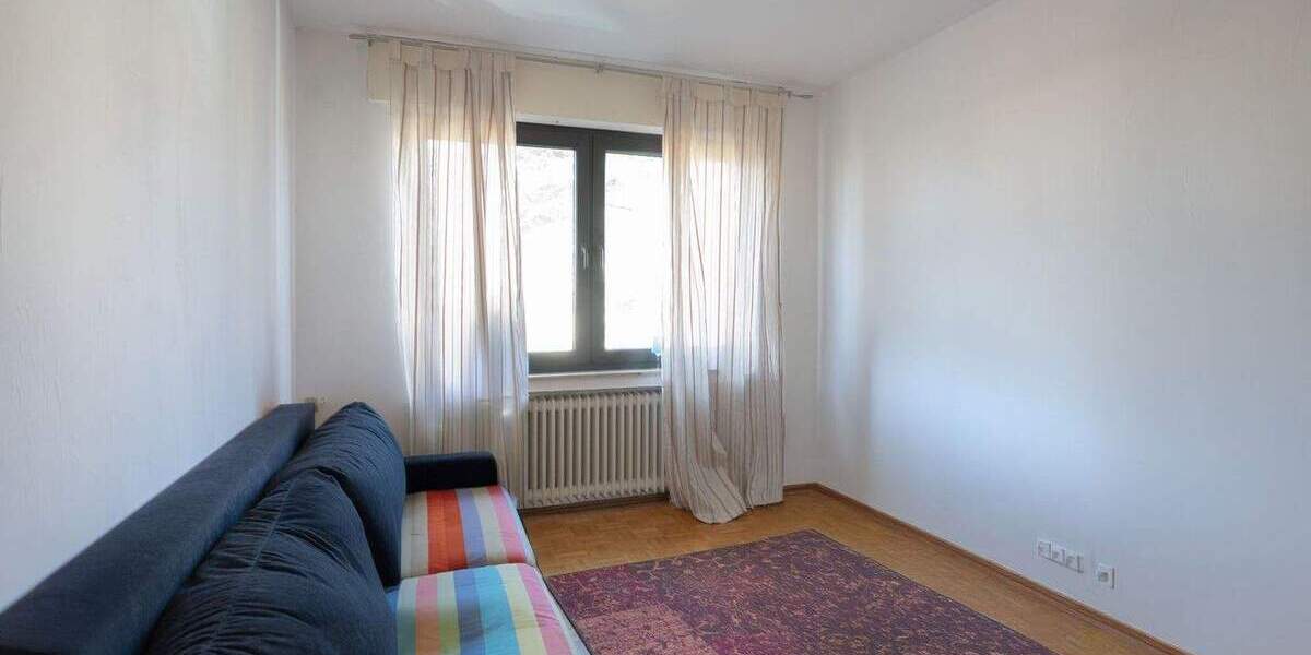 Doppelhaushälfte Krefeld-Linn Linn - 6 Zimmer, 161 m&sup2;, 398.000&euro; | Angebot:25566557