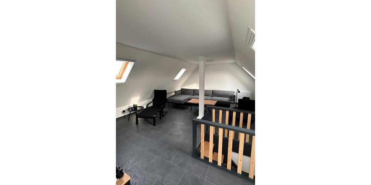 Maisonettenwohnung Essen Stadtbezirk V - 4.5 Zimmer, 108 m&sup2;, 279.000&euro; | Angebot:27096046