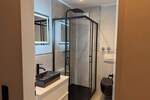 Etagenwohnung Kaarst Kaarst-West - 2 Zimmer, 66 m&sup2;, 215.000&euro; | Angebot:25721106