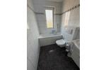 Einfamilienhaus Duisburg Rheinhausen - 7.5 Zimmer, 186 m&sup2;, 550.000&euro; | Angebot:26921852