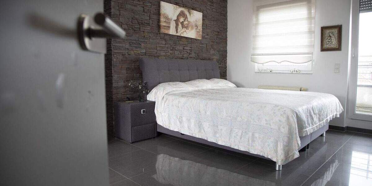 Mehrfamilienhaus, Wohnhaus Gelsenkirchen / Altstadt Altstadt - 5 Zimmer, 134 m&sup2;, 299.000&euro; | Angebot:25668231