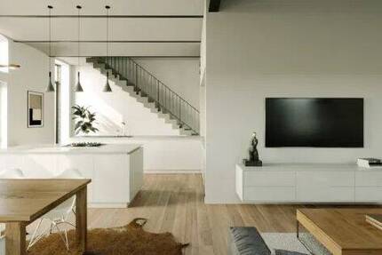 Wohnung Willich Schiefbahn - 4 Zimmer, 180 m&sup2;, 1.294.123&euro; | Angebot:23955856