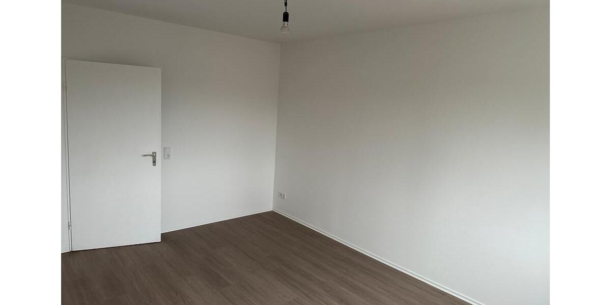 Etagenwohnung Meerbusch Kierst - 2 Zimmer, 64 m&sup2;, 900&euro; | Angebot:25049450