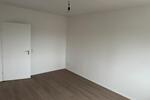 Etagenwohnung Meerbusch Kierst - 2 Zimmer, 64 m&sup2;, 900&euro; | Angebot:25049450