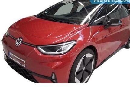 VW ID.3 10.682 km 41.860 &euro; Moers 47441