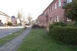 Etagenwohnung Kamp-Lintfort Geisbruch - 3 Zimmer, 78 m&sup2;, 168.000&euro; | Angebot:26015692