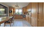 Bungalow Voerde Friedrichsfeld - 3 Zimmer, 123 m&sup2;, 790.000&euro; | Angebot:25878914
