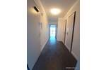 Etagenwohnung Krefeld Cracau - 2 Zimmer, 64 m&sup2;, 580&euro; | Angebot:26244441