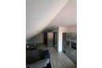 Doppelhaushälfte Duisburg Rheinhausen - 6 Zimmer, 160 m&sup2;, 550.000&euro; | Angebot:26126009