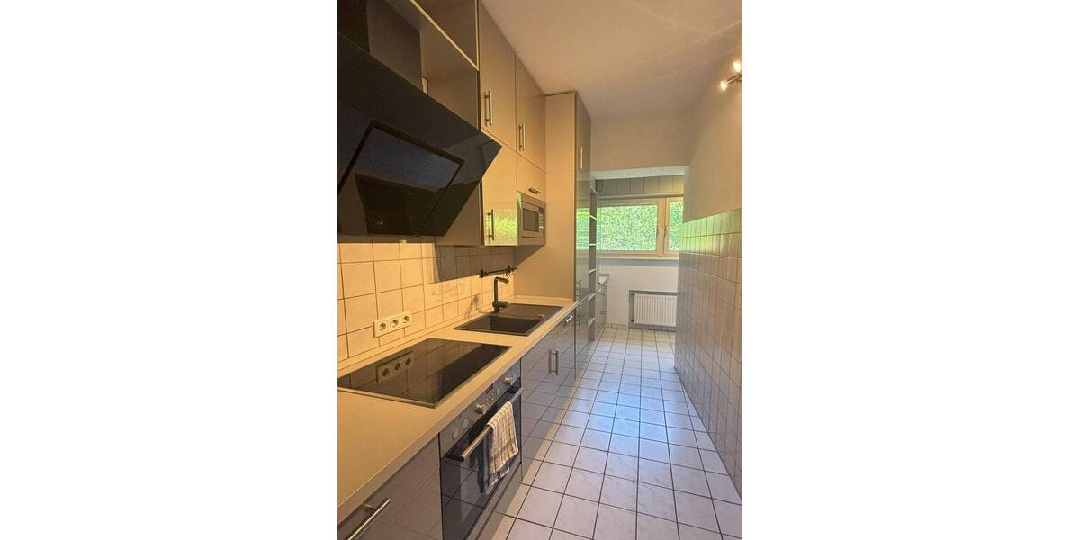 Einfamilienhaus Krefeld Inrath/Kliedbruch - 3 Zimmer, 100 m&sup2;, 489.000&euro; | Angebot:24037809