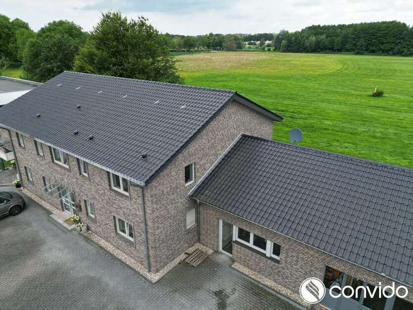 Haus zum Kaufen in Bottrop 785.000 € 335.17 m²