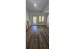 Etagenwohnung Essen Huttrop - 2 Zimmer, 69 m&sup2;, 559&euro; | Angebot:26868781
