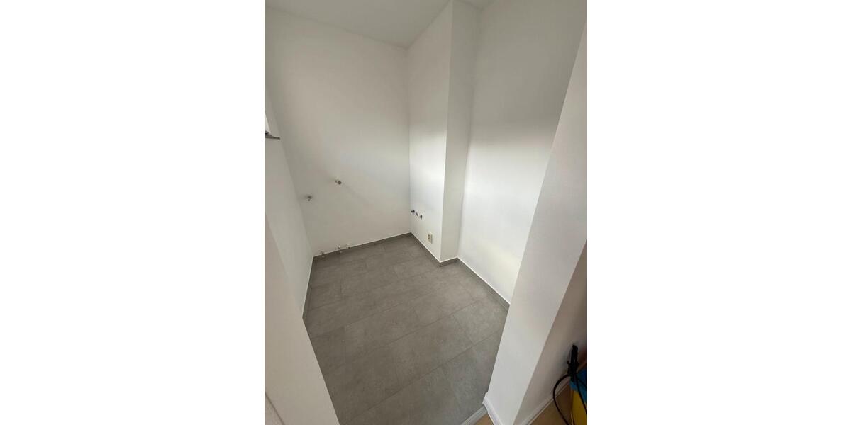 Etagenwohnung Essen Frillendorf - 1 Zimmer, 21 m&sup2;, 550&euro; | Angebot:25225235