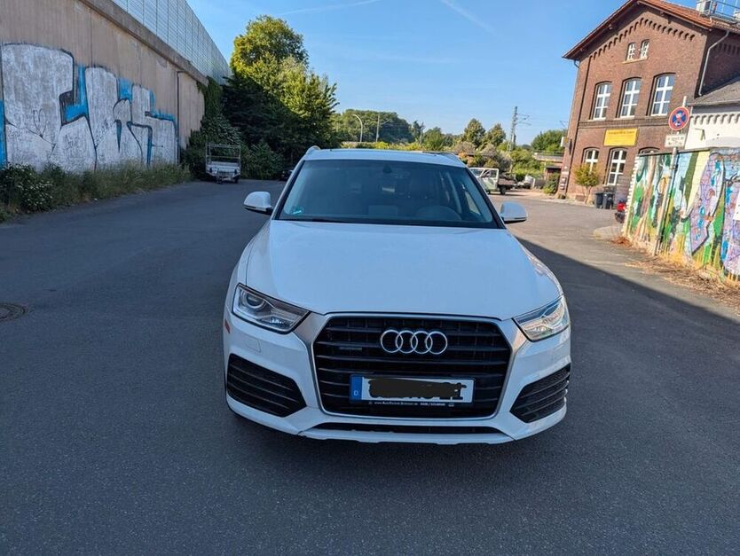 Q3