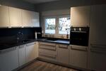 Etagenwohnung Mülheim an der Ruhr Mellinghofen - 1.5 Zimmer, 40 m&sup2;, 45&euro; | Angebot:23833146