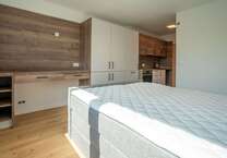 Wohnung zum Mieten in Mönchengladbach Rheydt 450 € 20 m²