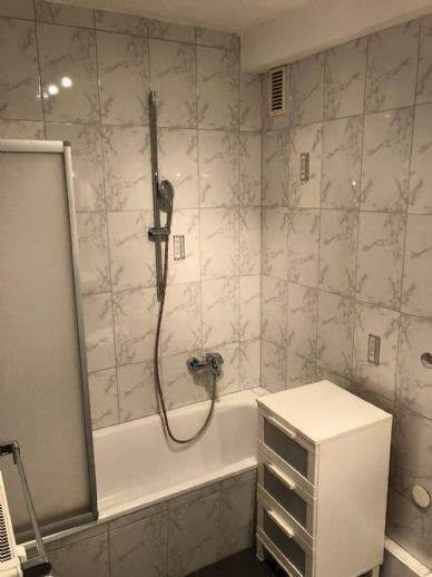Etagenwohnung Duisburg Bergheim - 2 Zimmer, 51 m&sup2;, 540&euro; | Angebot:26894617