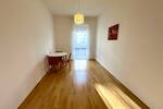 Etagenwohnung Mülheim Mitte - 4 Zimmer, 111 m&sup2;, 1.600&euro; | Angebot:25971060