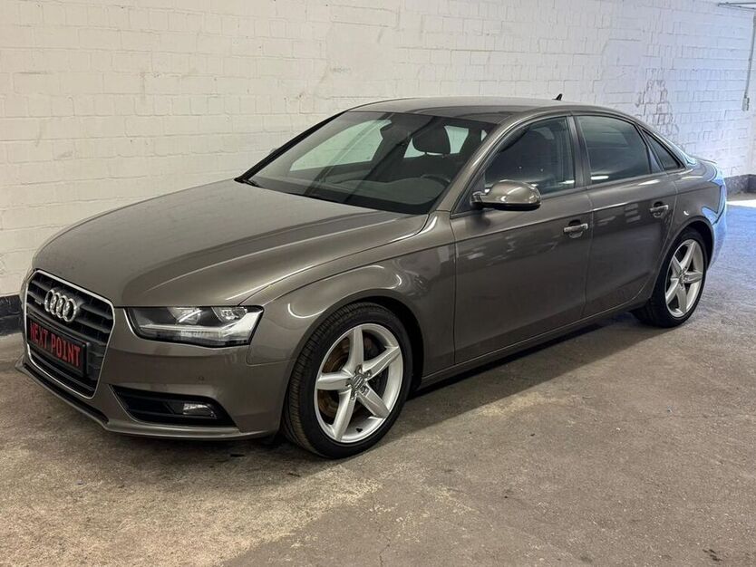 A4