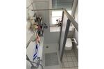 Erdgeschoßwohnung Essen Stadtbezirk III - 2.5 Zimmer, 55 m&sup2;, 480&euro; | Angebot:25982846