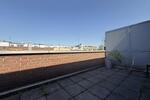 Etagenwohnung Bottrop - 1 Zimmer, 52 m&sup2;, 272&euro; | Angebot:26354384