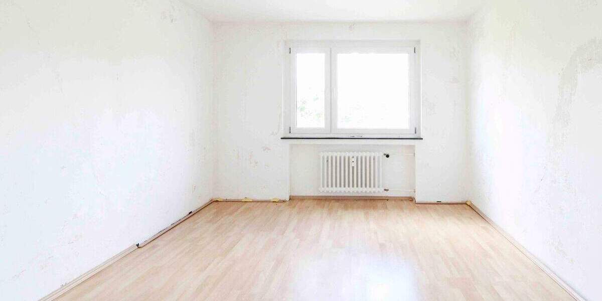 Etagenwohnung Duisburg Aldenrade - 2 Zimmer, 244 m&sup2;, 480.000&euro; | Angebot:25645169