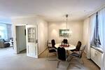 Mehrfamilienhaus, Wohnhaus Duisburg Alt-Hamborn - 6 Zimmer, 204 m&sup2;, 359.000&euro; | Angebot:26260675