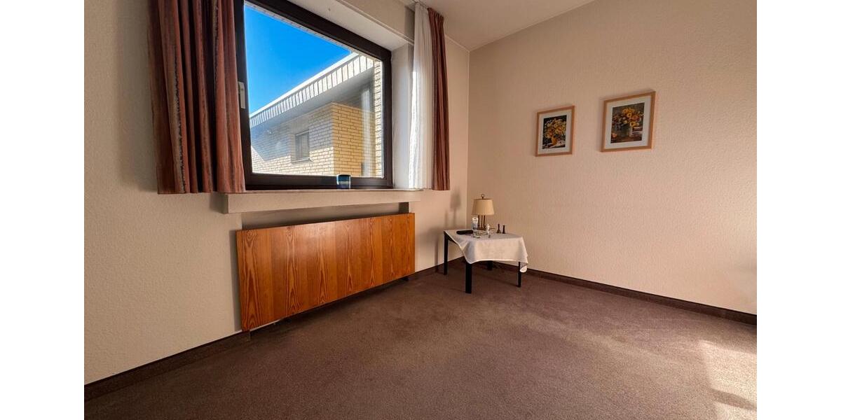 Einfamilienhaus Kaarst - 7 Zimmer, 232 m&sup2;, 940.000&euro; | Angebot:26921795
