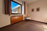 Einfamilienhaus Kaarst - 7 Zimmer, 232 m&sup2;, 940.000&euro; | Angebot:26921795