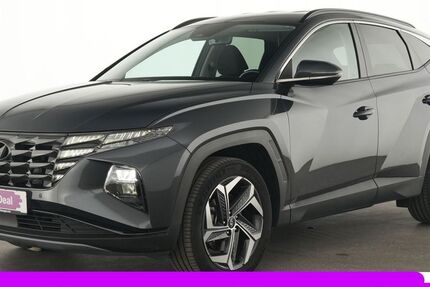 Hyundai TUCSON 38.838 km 25.959 &euro; Neuss 41460