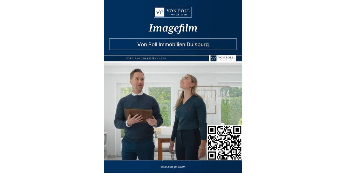 Einfamilienhaus Duisburg / Am Heidberg Ungelsheim - 5 Zimmer, 144 m&sup2;, 599.000&euro; | Angebot:24114124