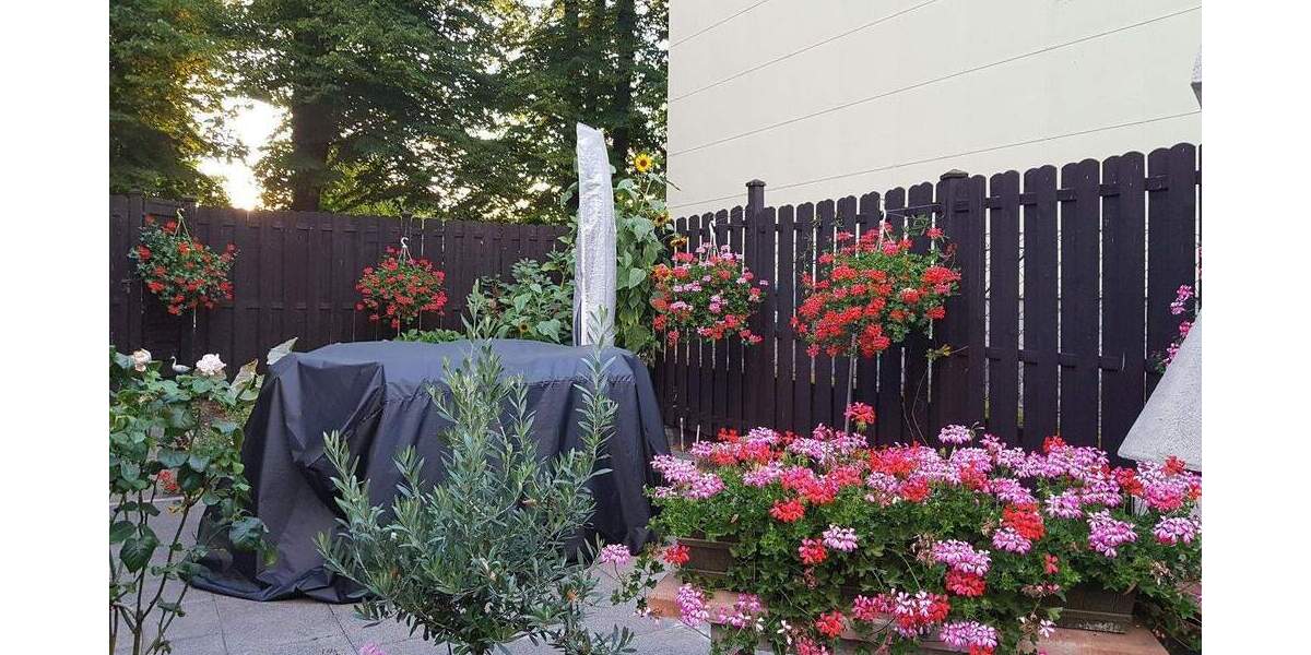 Doppelhaushälfte Rheinberg Orsoy - 7 Zimmer, 126 m&sup2;, 350.000&euro; | Angebot:25781574